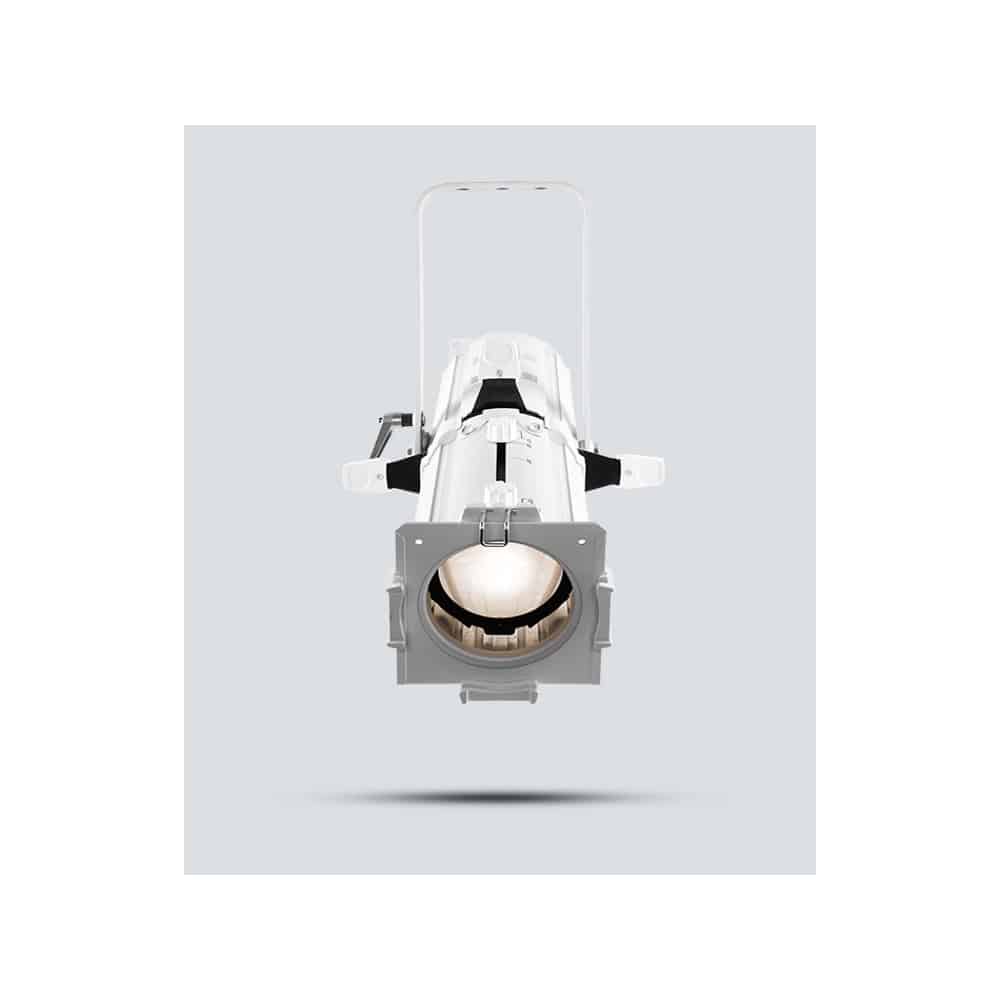 Chauvet EVE E-50Z White spot light - Image 2