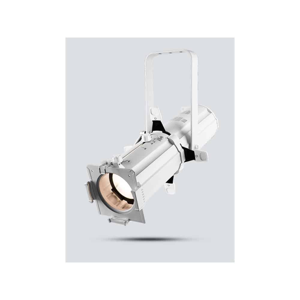 Chauvet EVE E-50Z White spot light - Image 3