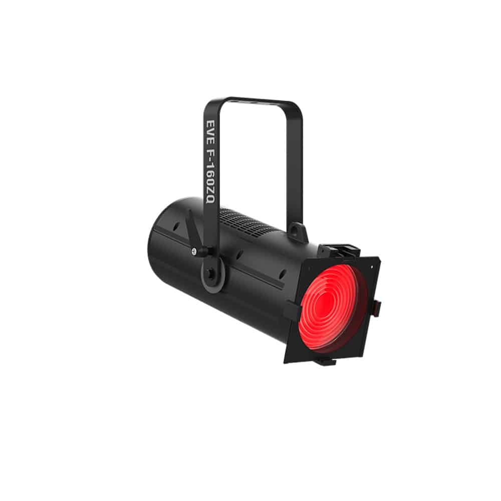 Chauvet EVE F-160ZQ light