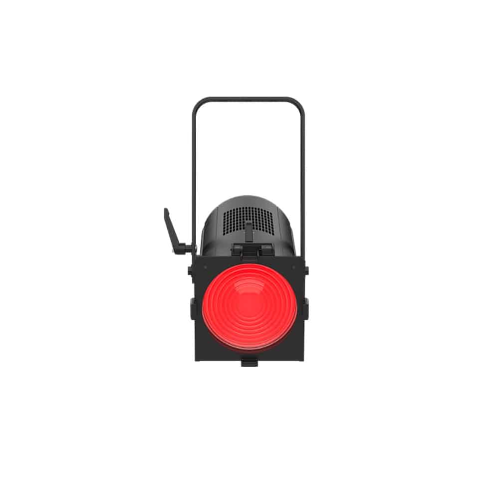 Chauvet EVE F-160ZQ light - Image 2
