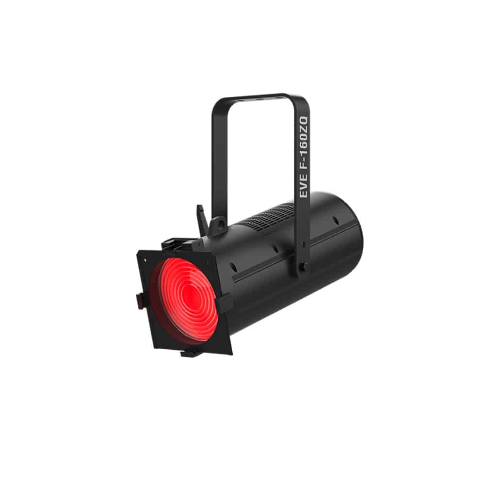 Chauvet EVE F-160ZQ light - Image 3