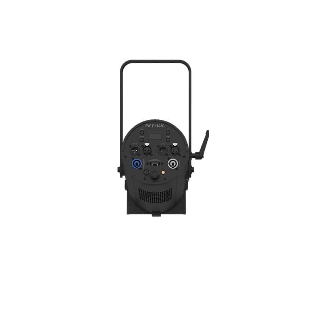 Chauvet EVE F-160ZQ light - Image 4