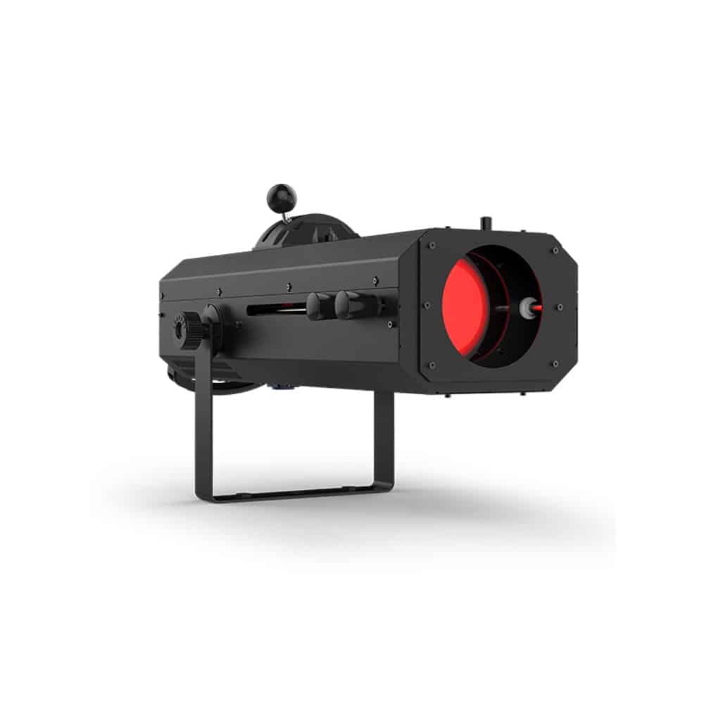 Chauvet Followspot 200ST spot light