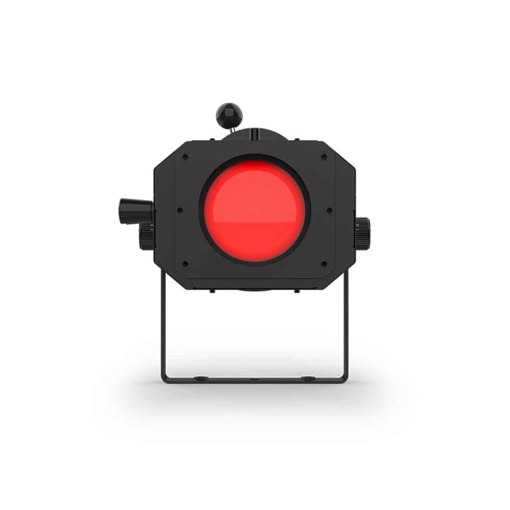 Chauvet Followspot 200ST spot light - Image 2