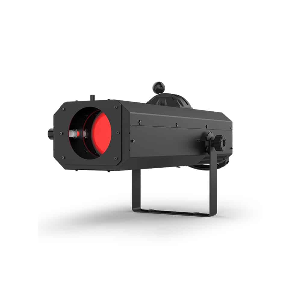 Chauvet Followspot 200ST spot light - Image 3