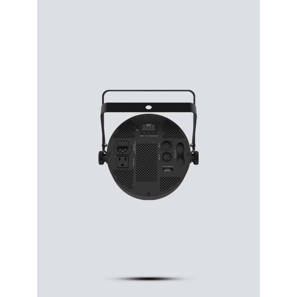 Chauvet SlimPAR T12 ILS wash light - Image 4