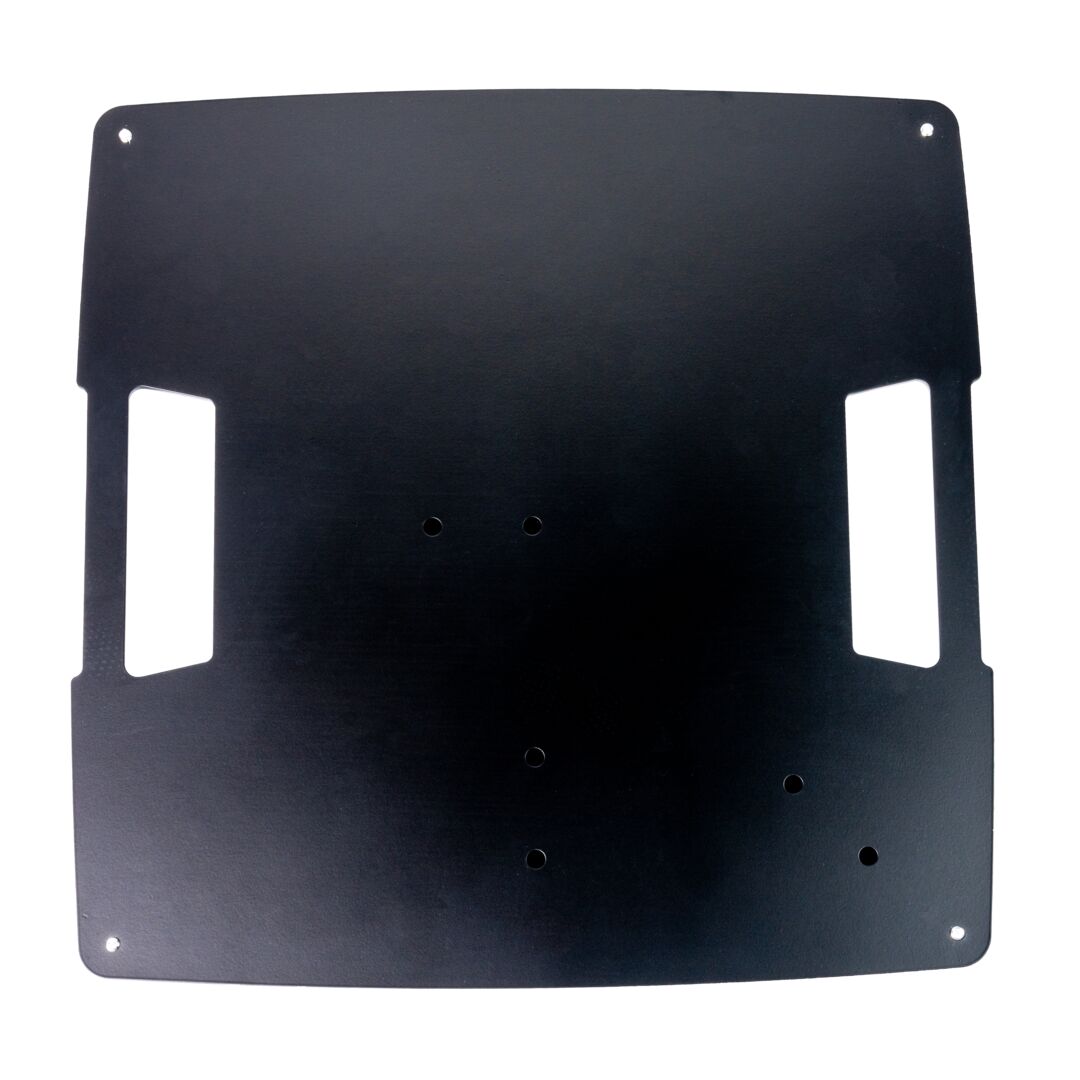 8x Chauvet DJ FLEXstand FX ILS telescoping stand with built-in LED strip & Bags - Image 3