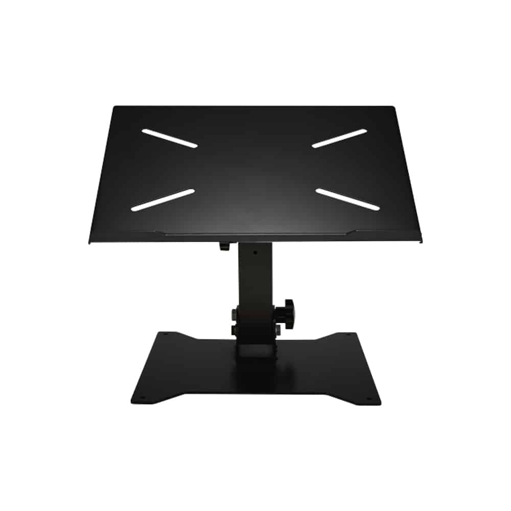 Pioneer DJ DJC-STS1 Stand fits RMX-1000 / DDJ-XP1