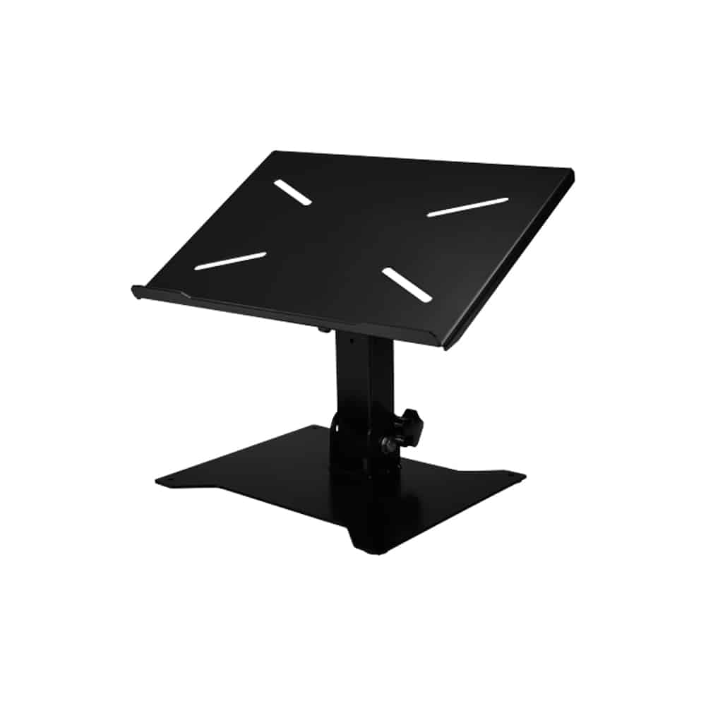 Pioneer DJ DJC-STS1 Stand fits RMX-1000 / DDJ-XP1 - Image 3