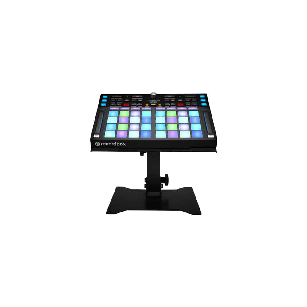 Pioneer DJ DJC-STS1 Stand fits RMX-1000 / DDJ-XP1 - Image 4
