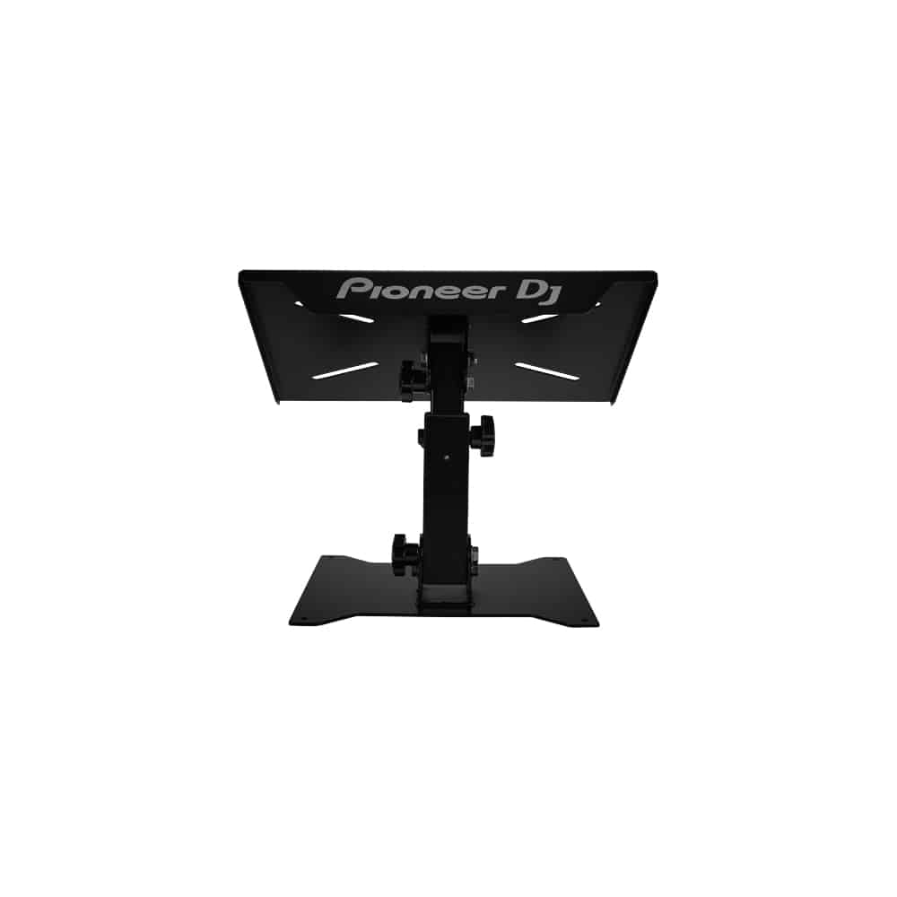 Pioneer DJ DJC-STS1 Stand fits RMX-1000 / DDJ-XP1 - Image 5
