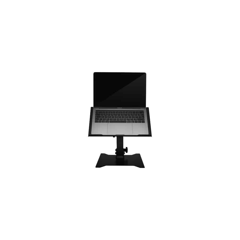 Pioneer DJ DJC-STS1 Stand fits RMX-1000 / DDJ-XP1 - Image 6