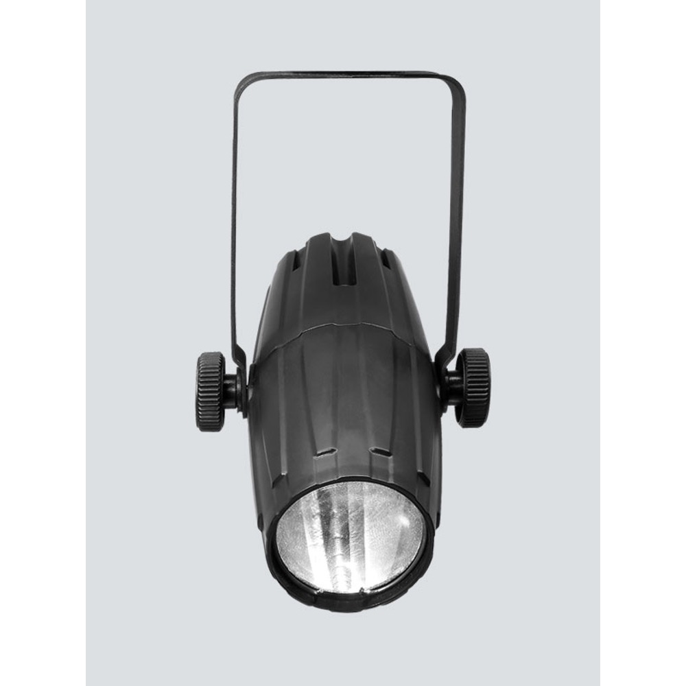 4xChauvet LED Pinspot 2 spot lights - Image 2