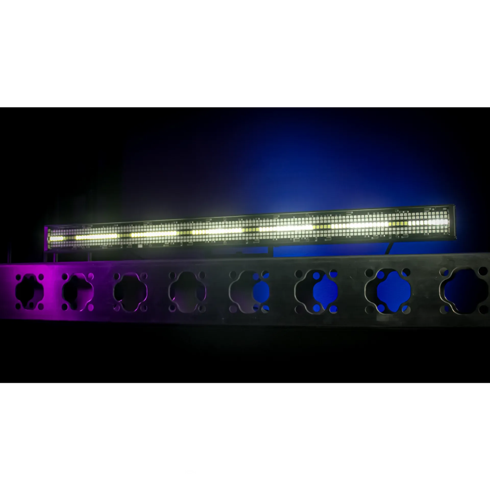 Blizzard Lighting StormChaser™ SuperHot RGB + Cool White 1-Meter LED - Image 4