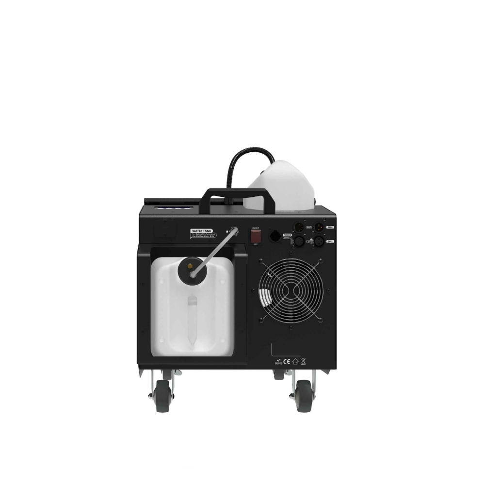 Antari DNG-50 LOW FOG MACHINE - Image 4