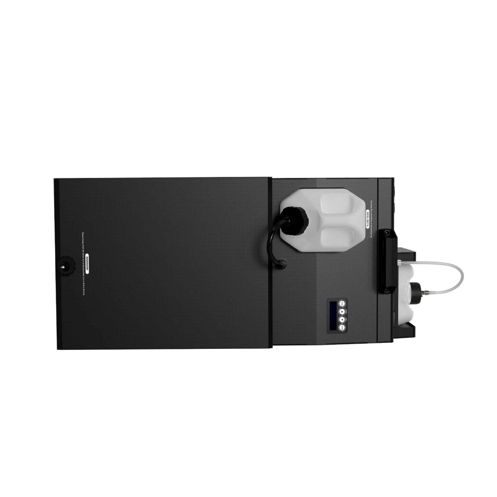 Antari DNG-50 LOW FOG MACHINE - Image 6