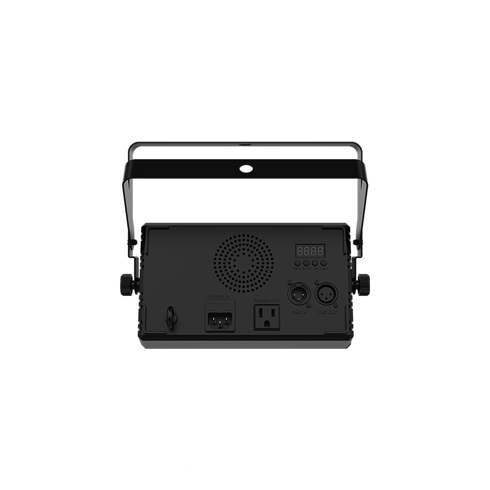 Chauvet DJ Shocker FX stunning eye candy effect LED Panel - Image 4