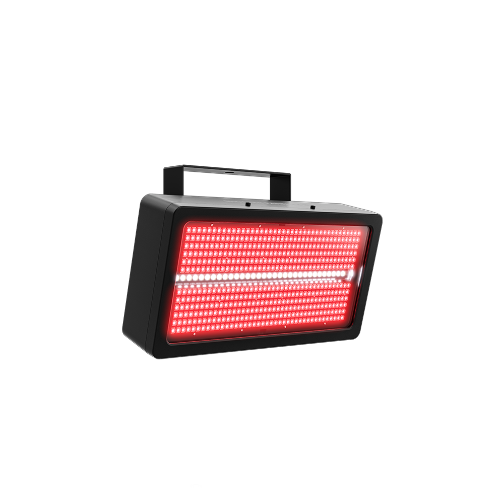Chauvet DJ Shocker Panel FX IP