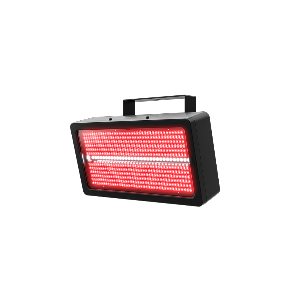 Chauvet DJ Shocker Panel FX IP - Image 3